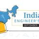 swe-celebrates-engineer’s-day-in-india