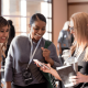 pdg-funded-mentorship-event-connects-60+-women-in-stem