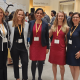 smith+nephew-women-in-engineering:-improving-lives-in-more-ways-than-one