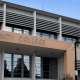 how-ccase-revitalized-the-swe-essex-county-college-affiliate