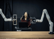 “No Education is Wasted”: How Erin Hong Did a 180 Into Aerospace Engineering