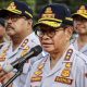 pramono-targetkan-mahasiswa-penerima-kjmu-jadi-20-ribu-tahun-depan