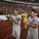 patrick-kluivert-siap-tempur-bersama-timnas-indonesia