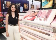 8 produk kecantikan langka terbaik dari Selena Gomez & Cara menggunakannya