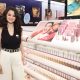 8-produk-kecantikan-langka-terbaik-dari-selena-gomez-&-cara-menggunakannya