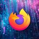 mozilla-memperingatkan-pengguna-untuk-memperbarui-firefox-sebelum-sertifikat-berakhir