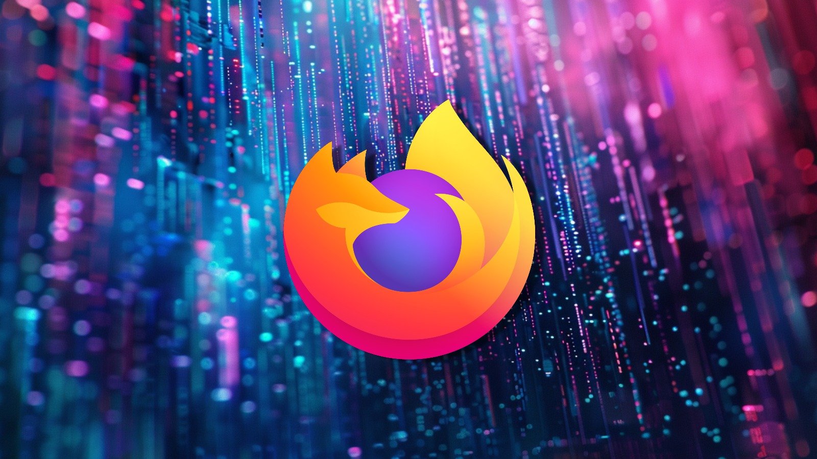 mozilla-memperingatkan-pengguna-untuk-memperbarui-firefox-sebelum-sertifikat-berakhir