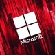 microsoft-patch-windows-kernel-zero-day-dieksploitasi-sejak-2023