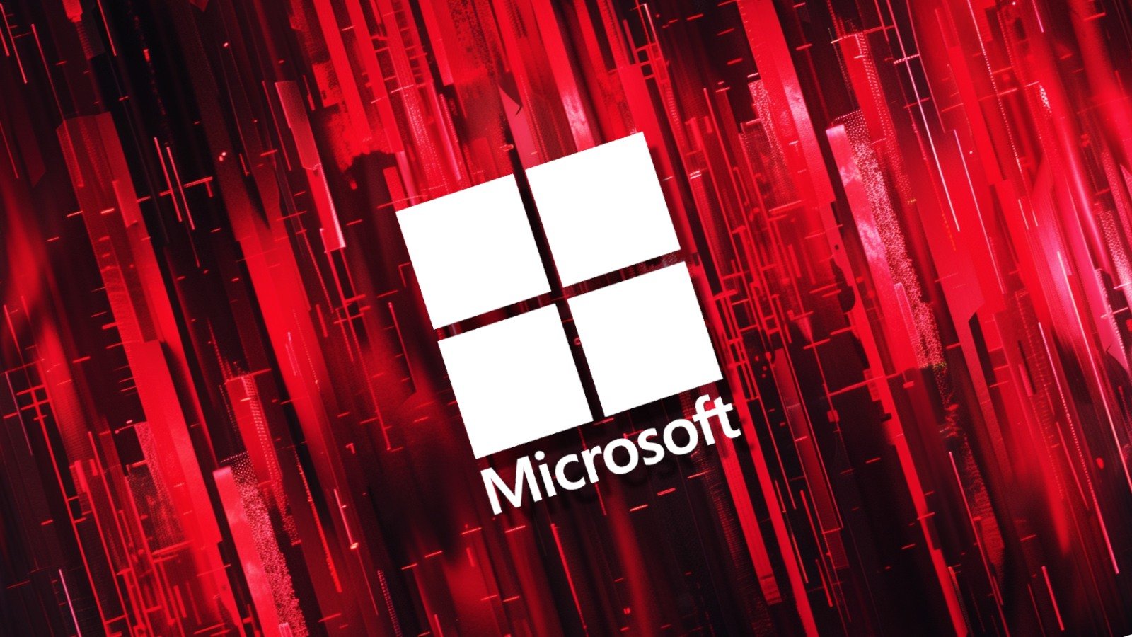 microsoft-patch-windows-kernel-zero-day-dieksploitasi-sejak-2023