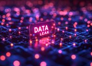 Kebocoran data berbasis browser: 3 tantangan keamanan data terbesar saat ini