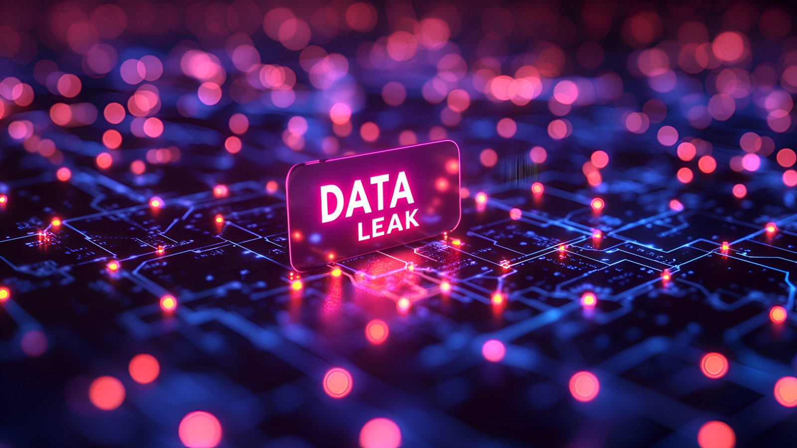 kebocoran-data-berbasis-browser:-3-tantangan-keamanan-data-terbesar-saat-ini