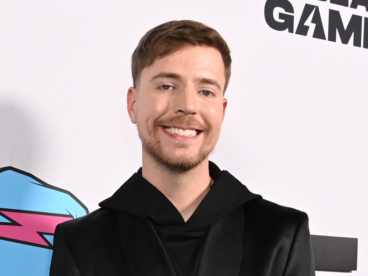 pencipta-pekerjaan-top-mempekerjakan,-dari-penulis-naskah-hingga-ahli-strategi-youtube