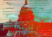 Demokrat menuntut jawaban atas penggunaan AI Doge