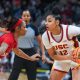 cara-menonton-march-madness-2025