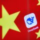 perusahaan-cina-terburu-buru-untuk-menempatkan-deepseek-dalam-segala-hal