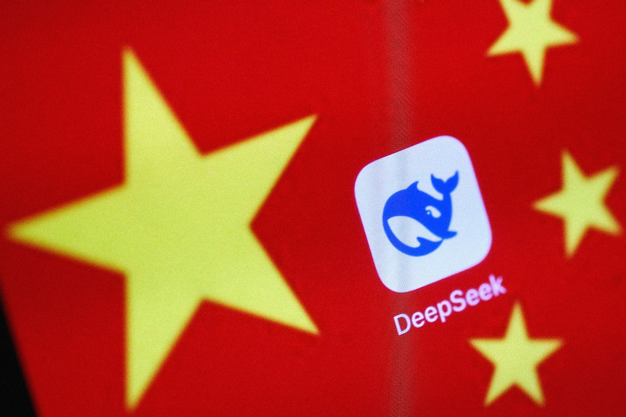 perusahaan-cina-terburu-buru-untuk-menempatkan-deepseek-dalam-segala-hal