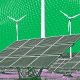 solar-dan-angin-mengalahkan-batubara-di-as-untuk-pertama-kalinya