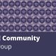 meet-the-gradswe-affinity-group