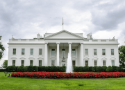 SWE Weighs in With White House on Federal STEM Education Plan
