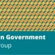 women-in-government-fy24-calendar-of-events