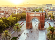 Exploring Barriers to Women in STEM with Researchers in Spain