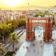 exploring-barriers-to-women-in-stem-with-researchers-in-spain