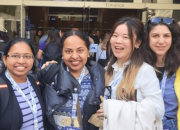Global Affiliate Spotlight: SWE Cambridgeshire in the UK
