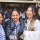 global-affiliate-spotlight:-swe-cambridgeshire-in-the-uk