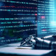 ceo-anthropic-sebut-ai-akan-mengambil-alih-90%-pekerjaan-coding-dalam-waktu-dekat
