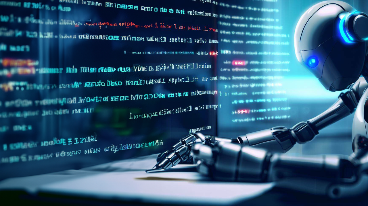 ceo-anthropic-sebut-ai-akan-mengambil-alih-90%-pekerjaan-coding-dalam-waktu-dekat