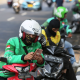 kapan-thr-ojol-2025-cair?-berapa-besarannya-dan-apa-saja-syarat-mendapatkannya?