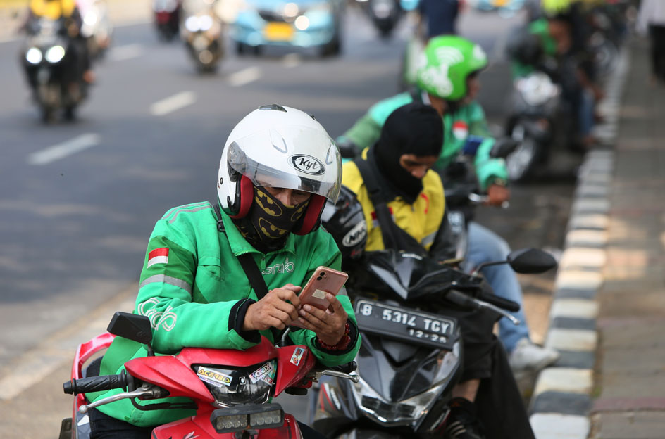 kapan-thr-ojol-2025-cair?-berapa-besarannya-dan-apa-saja-syarat-mendapatkannya?