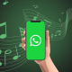 fitur-musik-status-whatsapp-kini-bisa-digunakan-di-indonesia,-begini-caranya