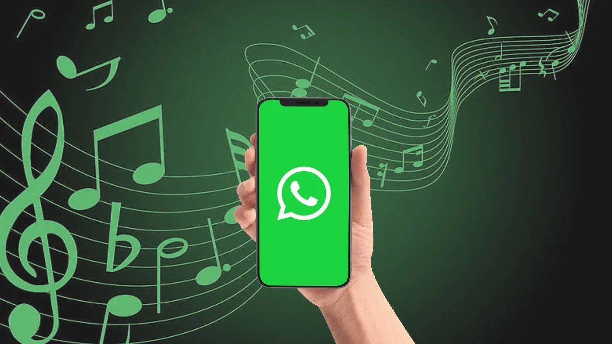 fitur-musik-status-whatsapp-kini-bisa-digunakan-di-indonesia,-begini-caranya