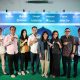 komdigi-gaet-gojek-hingga-tiktok:-bersatu-perangi-judi-online!