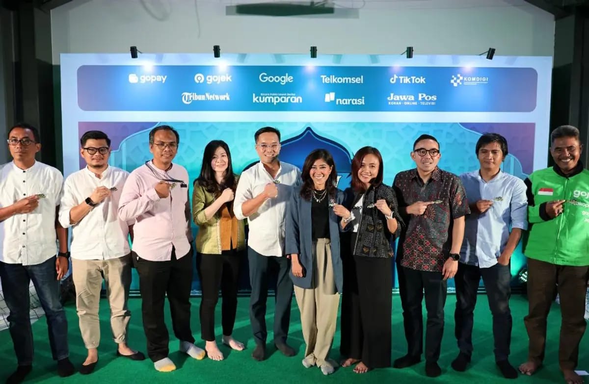 komdigi-gaet-gojek-hingga-tiktok:-bersatu-perangi-judi-online!