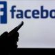 facebook-pro-bisa-jadi-sumber-cuan-yang-menggiurkan?-begini-cara-mengaktifkannya
