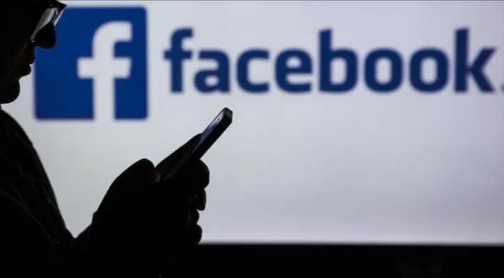facebook-pro-bisa-jadi-sumber-cuan-yang-menggiurkan?-begini-cara-mengaktifkannya
