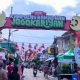 10-kampung-ramadhan-jogja,-tempat-hits-buat-ngabuburit-dan-hunting-takjil