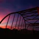 10-wisata-malam-wonogiri-menarik-untuk-dikunjungi