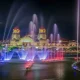 15-tempat-liburan-di-semarang-paling-seru!