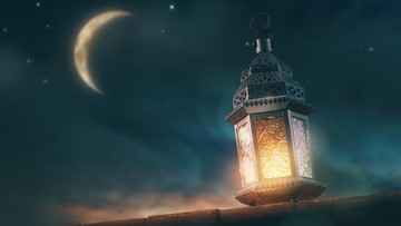 maghfirah-10-hari-kedua-ramadan:-waktu-penuh-ampunan,-jangan-terlewat