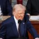 trump-soal-caplok-greenland:-saya-pikir-itu-akan-terjadi