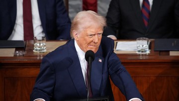 trump-soal-caplok-greenland:-saya-pikir-itu-akan-terjadi