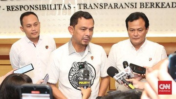 brigjen-mukti-ke-lemdiklat-polri,-eko-jadi-direktur-narkoba-bareskrim