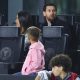 messi-comeback-bela-inter-miami-di-jamaika-usai-3-kali-absen