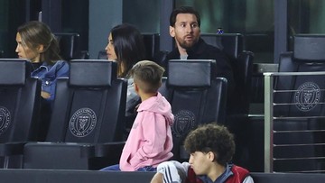 messi-comeback-bela-inter-miami-di-jamaika-usai-3-kali-absen