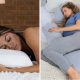 bantal-terbaik-untuk-tidur-perut,-menurut-para-ahli