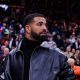 drake-ingin-duduk-dengan-‘satu-satunya-podcast-yang-penting’