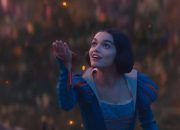 Semua kontroversi seputar remake aksi langsung Disney ‘Snow White’, jelas